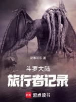 斗罗大陆,旅行者记录