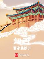 知否:曹家麒麟子