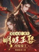 宠妾灭妻?重生明媒正娶改嫁秦王
