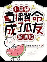 小饕餮直播算命,成了瓜友聚集地