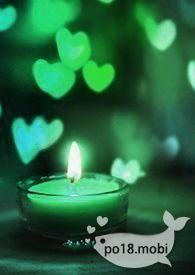 女扮男装就为了弄死男主(古言双重生)