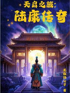 天启之旅:陆康传奇