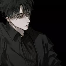 港片:开局穿越洪兴大头