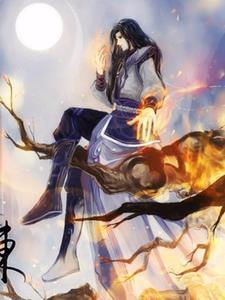 海贼:谁才是真正的太阳神