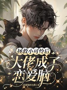 快穿,大佬成了宠夫狂魔!