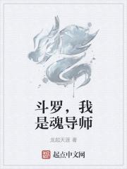 斗罗,我是魂导师