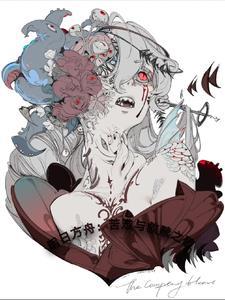 明日方舟:苦难与救赎之歌