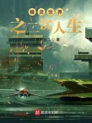 精灵世界之二次人生