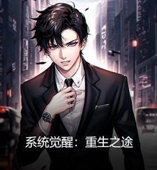 系统觉醒:重生之途