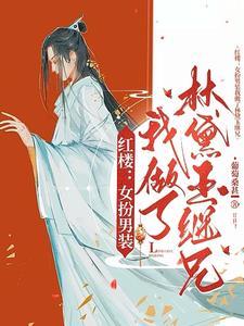 红楼:女扮男装我做了林黛玉继兄