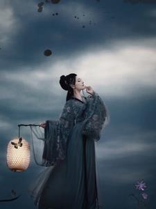 快穿,回报养我的母亲