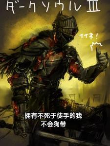 穿越各个世界,将火焰燃遍诸界