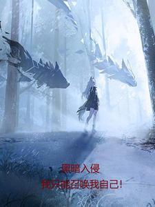 黑暗入侵:可我只想回家