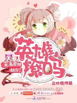 快穿王者荣耀:英雄,撩吗