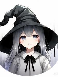 魔法狂澜:终焉织梦