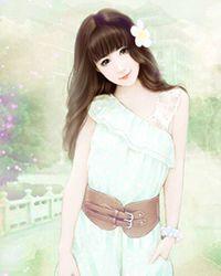 剑三好马要吃回头草