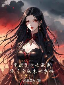 男变女:她们千方百计要我屈服