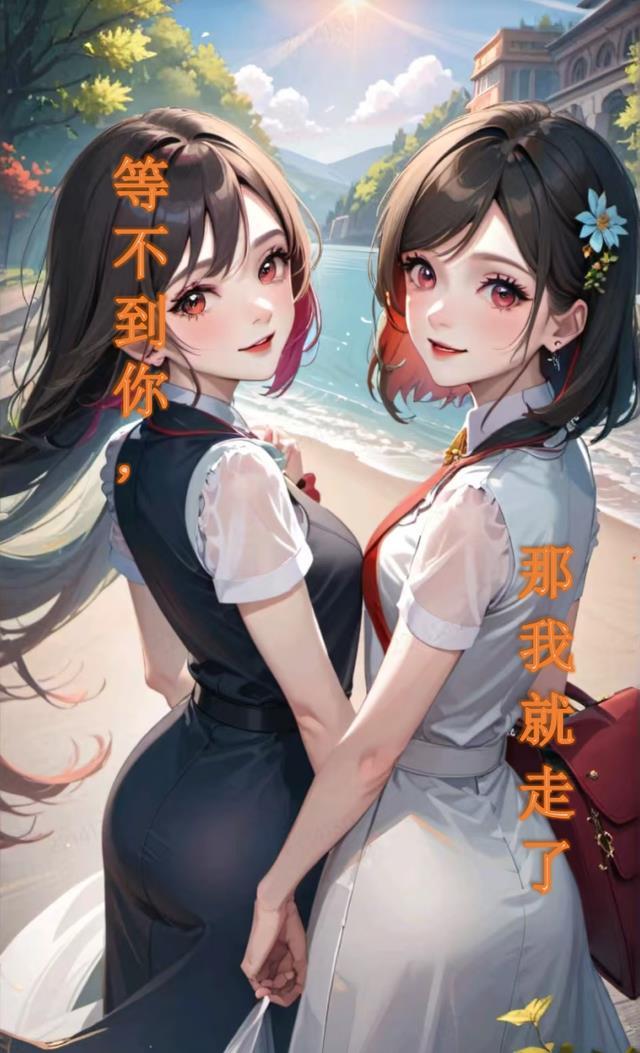 等不到你,那我就走了