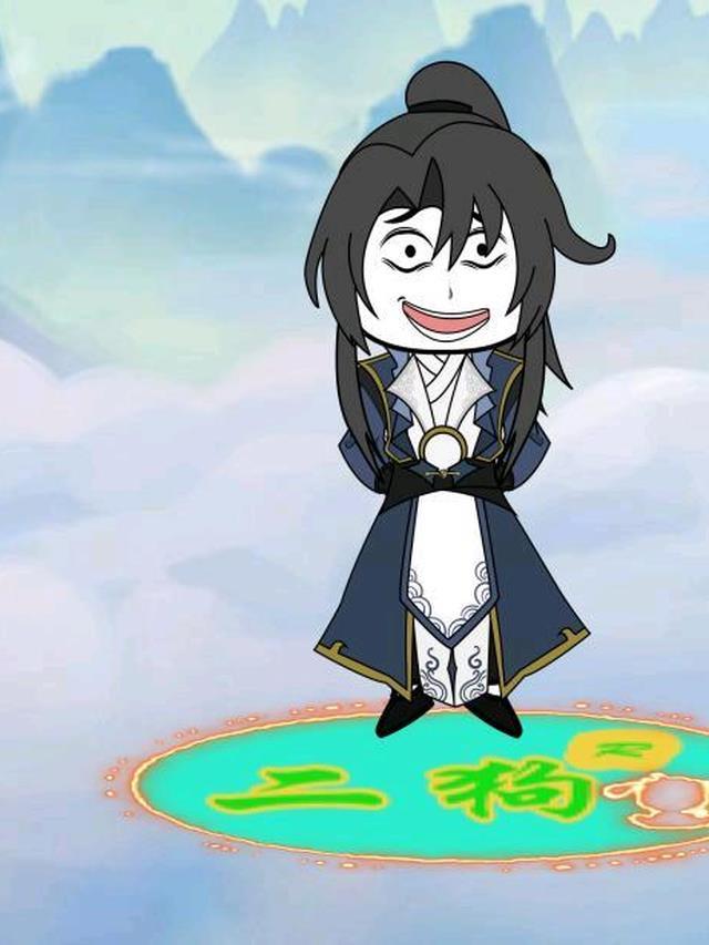 无敌仙缘:张无忌修仙记