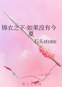 [锦衣之下]如果没有今夏