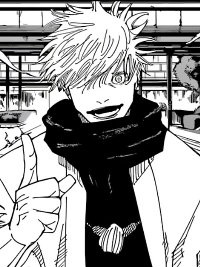 素晴成名录，在异世界用咒术！