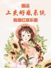 国运:上交好感系统我爆红娱乐圈