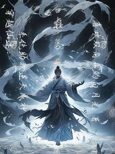 穿越仙途:系统助我逆天成神