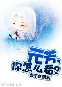 元芳，你怎么看？