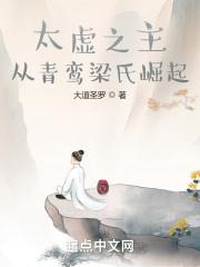太虚之主:从青鸾梁氏崛起