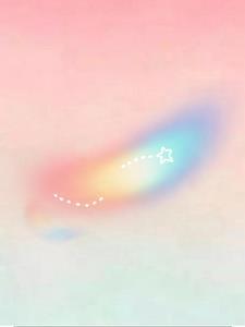 快穿:拯救糙汉大佬的好孕喵