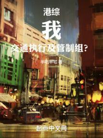 港综:我,交通执行及管制组?