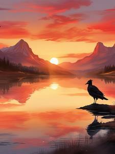 斗破苍穹:遗失的篇章