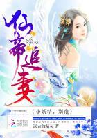 仙帝追妻:小妖精,别跑!