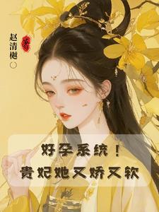 皇帝没儿子?贵妃一胎五宝