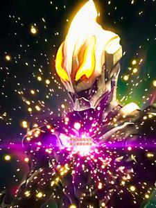 穿越成加坦杰厄:我父亲是贝利亚