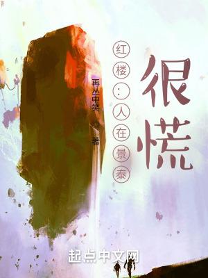 红楼:人在景泰,很慌!