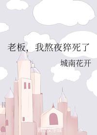 老板,我熬夜猝死了