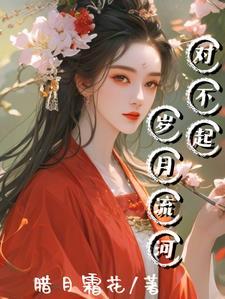 对不起!岁月流河