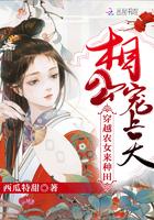 穿越农女来种田:相公宠上天