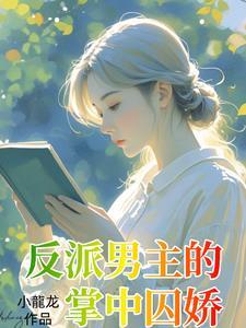 疯批坏男主,我不爱你,求放过