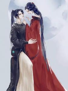 浴血归来,王妃太嚣张