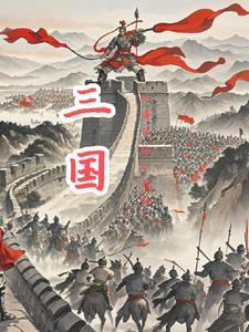 三国,从黄巾起义开始