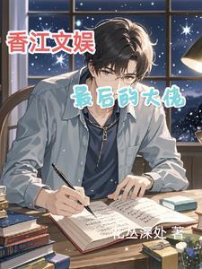 重生1996,从北电开始