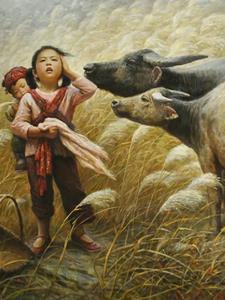 重生到七十年代,张三妞的新人生