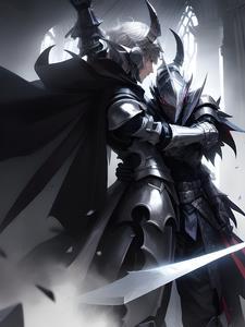 分身打工,本体放松