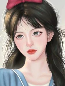 得不到,不如选择放手