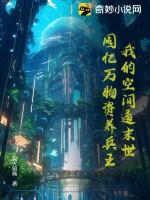 我的空间通末世:囤亿万物资养兵王