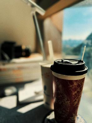 神探狄仁杰系列之神秘诡案!