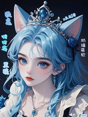 奶猫萌软,猛虎叼回窝里暖