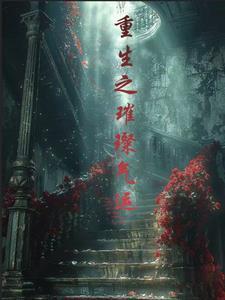 重生之不被书写的人生